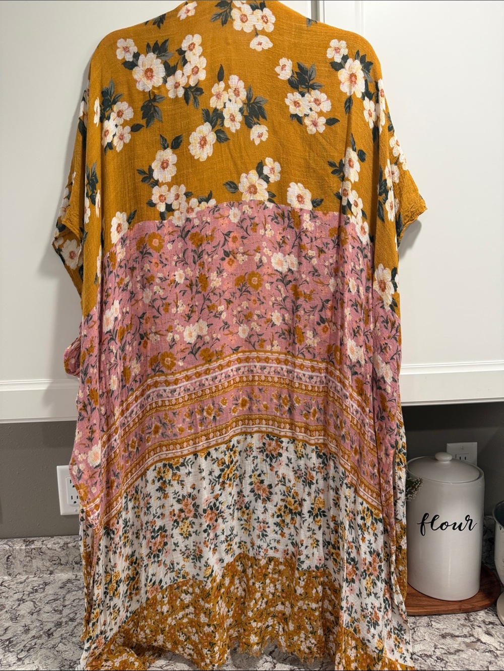 Subcategory Selection - Picture 4 of 5